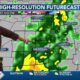 News 11 at 6PM_Weather 12/15/23