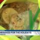 'Homebaked for the Holidays' treats USM international students