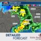 Detailed Forecast 12/16/23