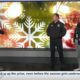 Holiday shopping safety with Gulfport PD's Jason Ducre and Tiffany Power