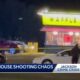 Waffle House Shooting Hwy 18