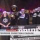 Enterprise Christmas Parade