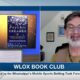 Book Club: Dr. Michael Lennox's 'Psychic Dreamer'