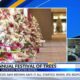 Annual Festival of Trees held in Jackson