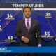 12/19 – The Chief's “Warming Trend Begins” Tuesday Morning Forecast