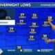 News 11 at 6PM_Weather 12/18/23