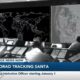 NORAD tracking Santa Claus this Christmas