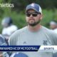 Mississippi College names Rice assistant as their new head football coach