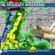 News 11 at 10PM_Weather 12/19/23