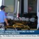 Biloxi approves Pafford as new ambulance service