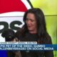 Pepsi Pet of the Week: Gumbo (12/19/2023)