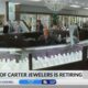 Owner of Carter Jewelers is retiring