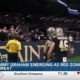 Saints eyeing third consecutive victory on short week against Rams