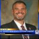 New Albany educator named state superintendent of education