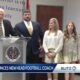 Pearl hires Patrick Schoolar as new head football coach