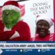 Laurel Salvation Army thumbnail (12-20-2023)