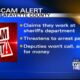 Lafayette County deputies warn about new scam