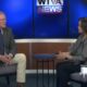 Interview: WTVA speaks with Winston County Sheriff-Elect Mike Perkins