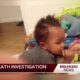 Child Brutal Death Update 5'