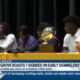 Pine Belt players sign National Letters of Intent