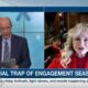 Holiday proposals with Dr. Frieda Birnbaum