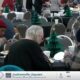 First United Methodist holds 14th annual Christmas Eve Luncheon