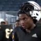 Oak Grove QB AJ Maddox named WDAM 7 Player of the Year