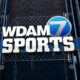 West Jones' Cory Reynolds named WDAM 7 'Coach of the Year' for the 2023 high school football seas…