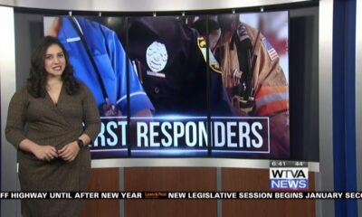 Tupelo businesses hosting annual First Responder Bowl