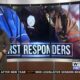 Tupelo businesses hosting annual First Responder Bowl