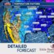 Detailed Forecast 12/26/23