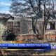 Neighbor reacts to deadly house fire in Okolona