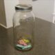 Mom to Mom: Memory Jar