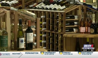 Patrons show mixed emotions on sacrificing liquor for ‘Dry January’