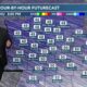 Patrick's Wednesday PM Forecast 12/27