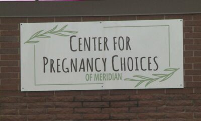 Center for Pregnancy Choices moving to larger location in 2024