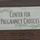 Center for Pregnancy Choices moving to larger location in 2024