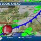 News 11 at 6PM_Weather 12/28/23