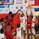 Panthers Dominate Home Court: A Recap of Pascagoula’s Victory Over Harrison Central