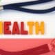 KFF Health News’ ‘What the Health?’: 2023 Is a Wrap