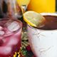 5 Holiday Cocktails You Have to Try