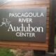 Pascagoula River Audubon Center Holding Winter Camp for Kids