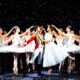 The World Ballet Brings ‘The Nutcracker’ to Hattiesburg