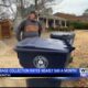 Garbage rates increase in Corinth