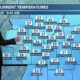 01/02 Ryan's "Frosty and Freeze-y" Tuesday Morning Forecast