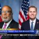 House representatives from Mississippi say they will run for reelection