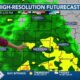 News 11 at 6PM_Weather 1/3/23