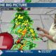 News 11 at 6PM_Weather 1/4/24