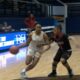 JUCO Basketball: Arkansas State Mid-South @ Mississippi Gulf Coast CC (01/04/2024)