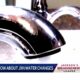 Jxn Water Rate Increases